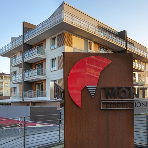 Montanari Costruzioni impresa edile Fidenza