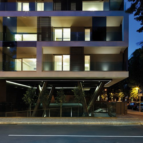 Montanari Costruzioni casa passiva e attiva Fidenza