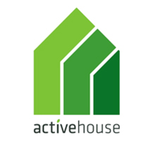 Active House partner Montanari Costruzioni Fidenza